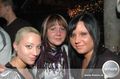 FrEuNdE  &  pArTy`S 50125749