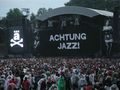  DIE ÄRZTE  ´09 in Linz 64425198