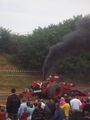 TRACTOR PULLING HOLLABRUNN 65686355