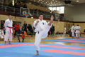 beim Karate 41431860