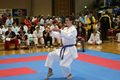 beim Karate 41431883