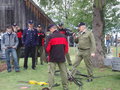 50 Jahre Feuerwehrtauchen 28274017