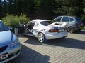 Bosch Super Rallye 21484329