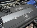 Mein Honda Civic EG6 21485630