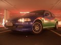 Mein Honda Civic EG6 21485633