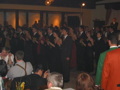 Bezirksmusiball 33070770