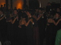 Bezirksmusiball 33070773