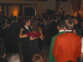 Bezirksmusiball 33070777