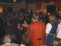 Bezirksmusiball 33070779