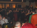 Bezirksmusiball 33070781