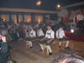 Bezirksmusiball 33070834