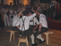 Bezirksmusiball 33070843