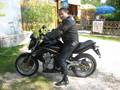 mein motorrad 7344845