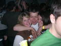 ---Silvester 2005--- 4073540