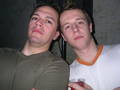 ---Silvester 2005--- 4073570