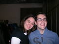 ---Silvester 2005--- 4073637