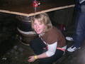 ---Silvester 2005--- 4073693