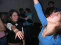 ---Silvester 2005--- 4073779