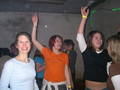 ---Silvester 2005--- 4073900