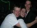 ---Silvester 2005--- 4073975