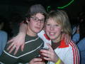 ---Silvester 2005--- 4074997