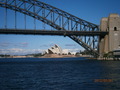 Australia 2012 76156051