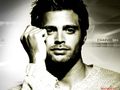 DaViD ChArVeT 68092578