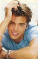 DaViD ChArVeT 68092584