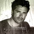 DaViD ChArVeT 68092593