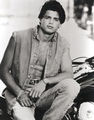 DaViD ChArVeT 68092617