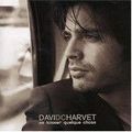 DaViD ChArVeT 68092624