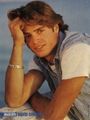 DaViD ChArVeT 68092630