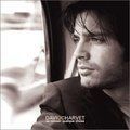 DaViD ChArVeT 68092714