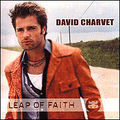 DaViD ChArVeT 68092715