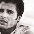 DaViD ChArVeT 68092716