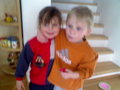 ♥ღツ Meine süße Cousine ♥ღツ 27607433