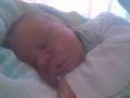 ?? ?? Elias born am 10.09.08?? ?? 59465434