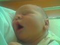 ?? ?? Elias born am 10.09.08?? ?? 59465442