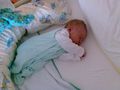 ?? ?? Elias born am 10.09.08?? ?? 59465446