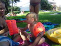 ♥ღツBaden im Freibad :D ♥ღツ 63318170