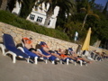 Trainingslager 08 35290115