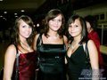 Matura Ball 2005-2006 11663493