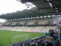 SK RAPID WIEN 25492164