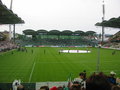 SK RAPID WIEN 25492542