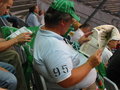 SK RAPID WIEN 25492653