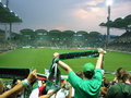 SK RAPID WIEN 25492698