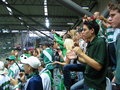 SK RAPID WIEN 25492718