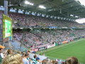 SK RAPID WIEN 25492796