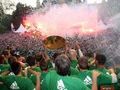 SK RAPID WIEN 41868382