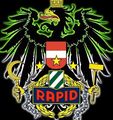 SK RAPID WIEN 49861276